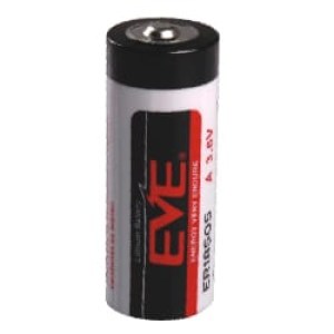 EM300-BAT-Batterie ricambio EM300